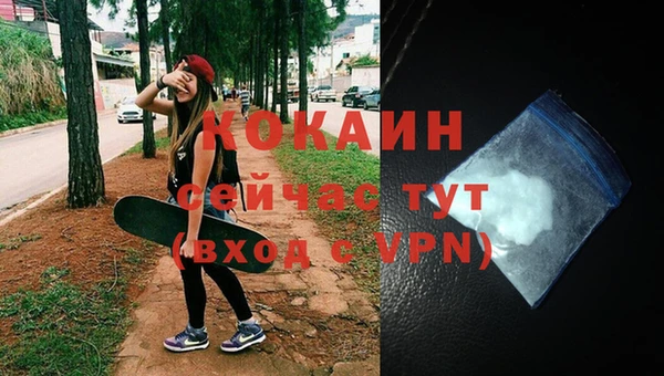 соль ск Медногорск