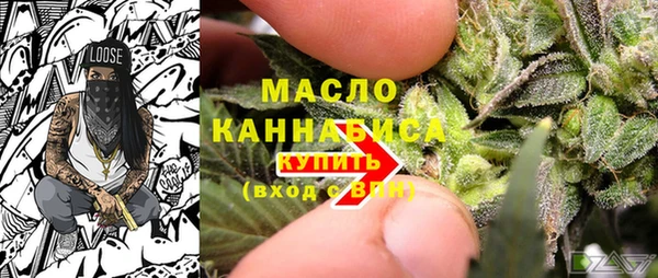 соль ск Медногорск