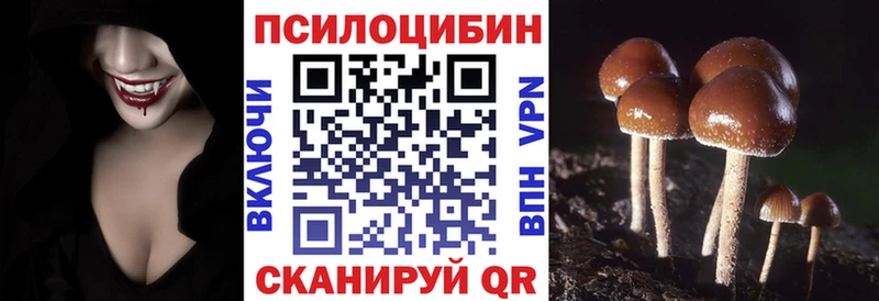 Галлюциногенные грибы Cubensis Ялуторовск